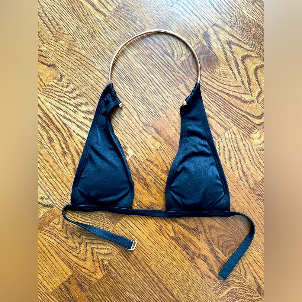 Bikini Top